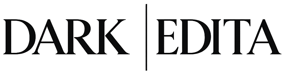 Dark Edita